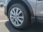 2022 Nissan Rogue Sport AWD SUV for sale #S105352A - photo 11