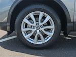 2022 Nissan Rogue Sport AWD SUV for sale #S105352A - photo 12