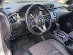 2022 Nissan Rogue Sport AWD SUV for sale #S105352A - photo 13