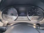 2022 Nissan Rogue Sport AWD SUV for sale #S105352A - photo 14