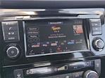 2022 Nissan Rogue Sport AWD SUV for sale #S105352A - photo 15