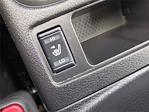 2022 Nissan Rogue Sport AWD SUV for sale #S105352A - photo 17