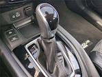 2022 Nissan Rogue Sport AWD SUV for sale #S105352A - photo 19