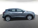2022 Nissan Rogue Sport AWD SUV for sale #S105352A - photo 3