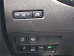 2022 Nissan Rogue Sport AWD SUV for sale #S105352A - photo 20