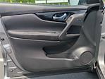 2022 Nissan Rogue Sport AWD SUV for sale #S105352A - photo 22
