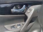 2022 Nissan Rogue Sport AWD SUV for sale #S105352A - photo 23