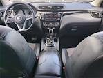 2022 Nissan Rogue Sport AWD SUV for sale #S105352A - photo 24