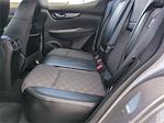2022 Nissan Rogue Sport AWD SUV for sale #S105352A - photo 25