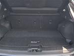 2022 Nissan Rogue Sport AWD SUV for sale #S105352A - photo 26