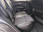 2022 Nissan Rogue Sport AWD SUV for sale #S105352A - photo 27