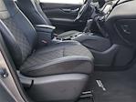 2022 Nissan Rogue Sport AWD SUV for sale #S105352A - photo 28