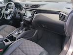 2022 Nissan Rogue Sport AWD SUV for sale #S105352A - photo 29