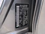 2022 Nissan Rogue Sport AWD SUV for sale #S105352A - photo 31