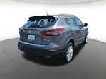 2022 Nissan Rogue Sport AWD SUV for sale #S105352A - photo 2