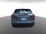 2022 Nissan Rogue Sport AWD SUV for sale #S105352A - photo 5