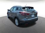 2022 Nissan Rogue Sport AWD SUV for sale #S105352A - photo 6