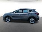 2022 Nissan Rogue Sport AWD SUV for sale #S105352A - photo 7