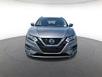 2022 Nissan Rogue Sport AWD SUV for sale #S105352A - photo 9