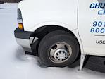 2022 Chevrolet Express 3500 DRW RWD Box Van for sale #S106745A - photo 3
