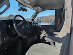 2022 Chevrolet Express 3500 DRW RWD Box Van for sale #S106745A - photo 4