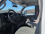 2022 Chevrolet Express 3500 DRW RWD Box Van for sale #S106745A - photo 5