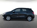 2020 Chevrolet Trax FWD, SUV for sale #S107658A - photo 7