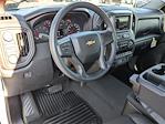 2025 Chevrolet Silverado 2500 Crew Cab 4x4, Pickup for sale #S1107144 - photo 10