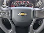 2025 Chevrolet Silverado 2500 Crew Cab 4x4, Pickup for sale #S1107144 - photo 12