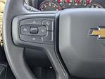 2025 Chevrolet Silverado 2500 Crew Cab 4x4, Pickup for sale #S1107144 - photo 13