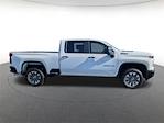 2025 Chevrolet Silverado 2500 Crew Cab 4x4, Pickup for sale #S1107144 - photo 3