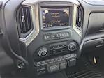 2025 Chevrolet Silverado 2500 Crew Cab 4x4, Pickup for sale #S1107144 - photo 20