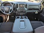 2025 Chevrolet Silverado 2500 Crew Cab 4x4, Pickup for sale #S1107144 - photo 22