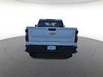 2025 Chevrolet Silverado 2500 Crew Cab 4x4, Pickup for sale #S1107144 - photo 5