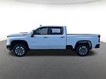 2025 Chevrolet Silverado 2500 Crew Cab 4x4, Pickup for sale #S1107144 - photo 7