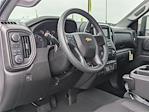 2025 Chevrolet Silverado 2500 Crew Cab 4x4, Pickup for sale #S1111759 - photo 9