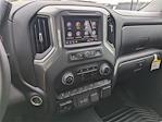 2025 Chevrolet Silverado 2500 Crew Cab 4x4, Pickup for sale #S1111759 - photo 16