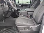 2025 Chevrolet Silverado 2500 Crew Cab 4x4, Pickup for sale #S1111759 - photo 19