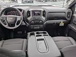 2025 Chevrolet Silverado 2500 Crew Cab 4x4, Pickup for sale #S1111759 - photo 20