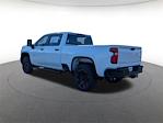 2025 Chevrolet Silverado 2500 Crew Cab 4x4, Pickup for sale #S1111759 - photo 5