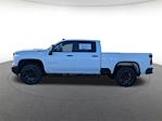 2025 Chevrolet Silverado 2500 Crew Cab 4x4, Pickup for sale #S1111759 - photo 6