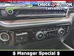 2025 Chevrolet Silverado 1500 Crew Cab 4x2 Pickup for sale #S1122205 - photo 20