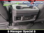 2025 Chevrolet Silverado 1500 Crew Cab 4x2 Pickup for sale #S1122205 - photo 24