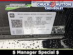 2025 Chevrolet Silverado 1500 Crew Cab 4x2 Pickup for sale #S1122205 - photo 26