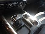 2025 Chevrolet Silverado 1500 Crew Cab 4x2 Pickup for sale #S1122205 - photo 27