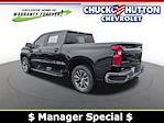 2025 Chevrolet Silverado 1500 Crew Cab 4x2 Pickup for sale #S1122205 - photo 6