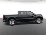 2025 Chevrolet Silverado 1500 Crew Cab 4x4, Pickup for sale #S1132898 - photo 3