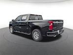 2025 Chevrolet Silverado 1500 Crew Cab 4x4, Pickup for sale #S1132898 - photo 6