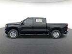 2025 Chevrolet Silverado 1500 Crew Cab 4x4, Pickup for sale #S1132898 - photo 7