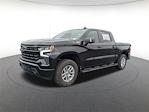 2025 Chevrolet Silverado 1500 Crew Cab 4x4, Pickup for sale #S1132898 - photo 8